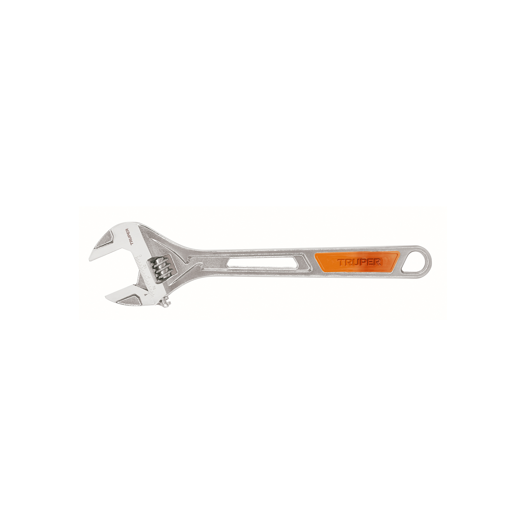 Aluminio PET-15X