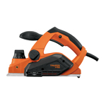 Cepillo 3 ", 85 0 W