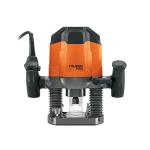 Router (rebajadora), 1,200 W