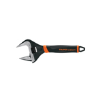 Aluminio PET-10XA