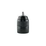 Taladro, 400 W