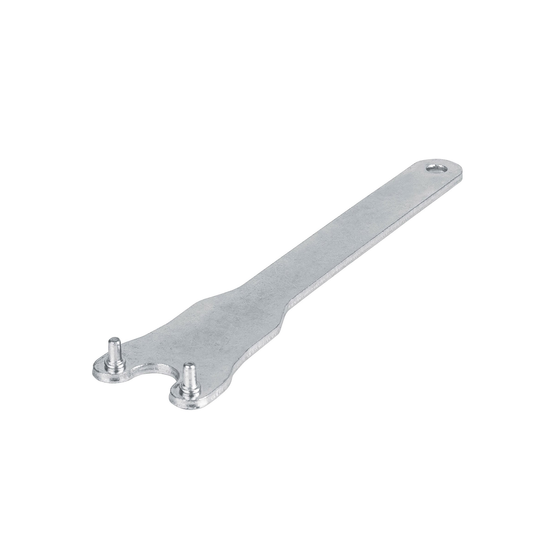 Esmeriladora 4 ", 550 W