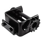 Tensores de cadena MAL-3A