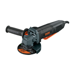Esmeriladoras 4 ", 850 W