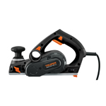 Cepillo 3 ", 72 0 W