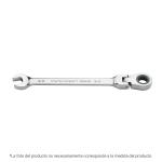 Llaves combinadas
