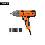 Rotomartillo SDS Plus, 3.2 Joules