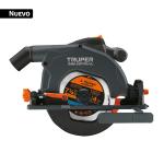 Sierra circular 1,900 W