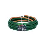 Mangueras para jardín MAN-03X3/4RS