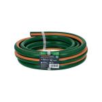 Mangueras para jardín MAN-06X3/4RS