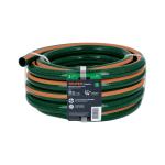 Mangueras para jardín MAN-10X3/4RS