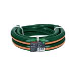 Mangueras para jardín MAN-03X1RS
