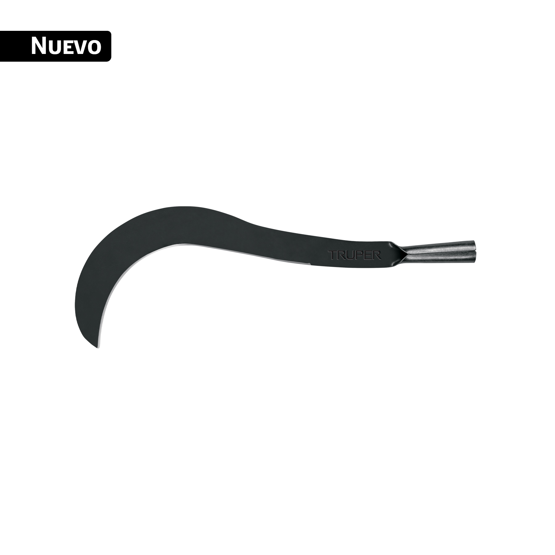 Machetes Rambo, funda remachada Machete doble filo, cacha atornillada