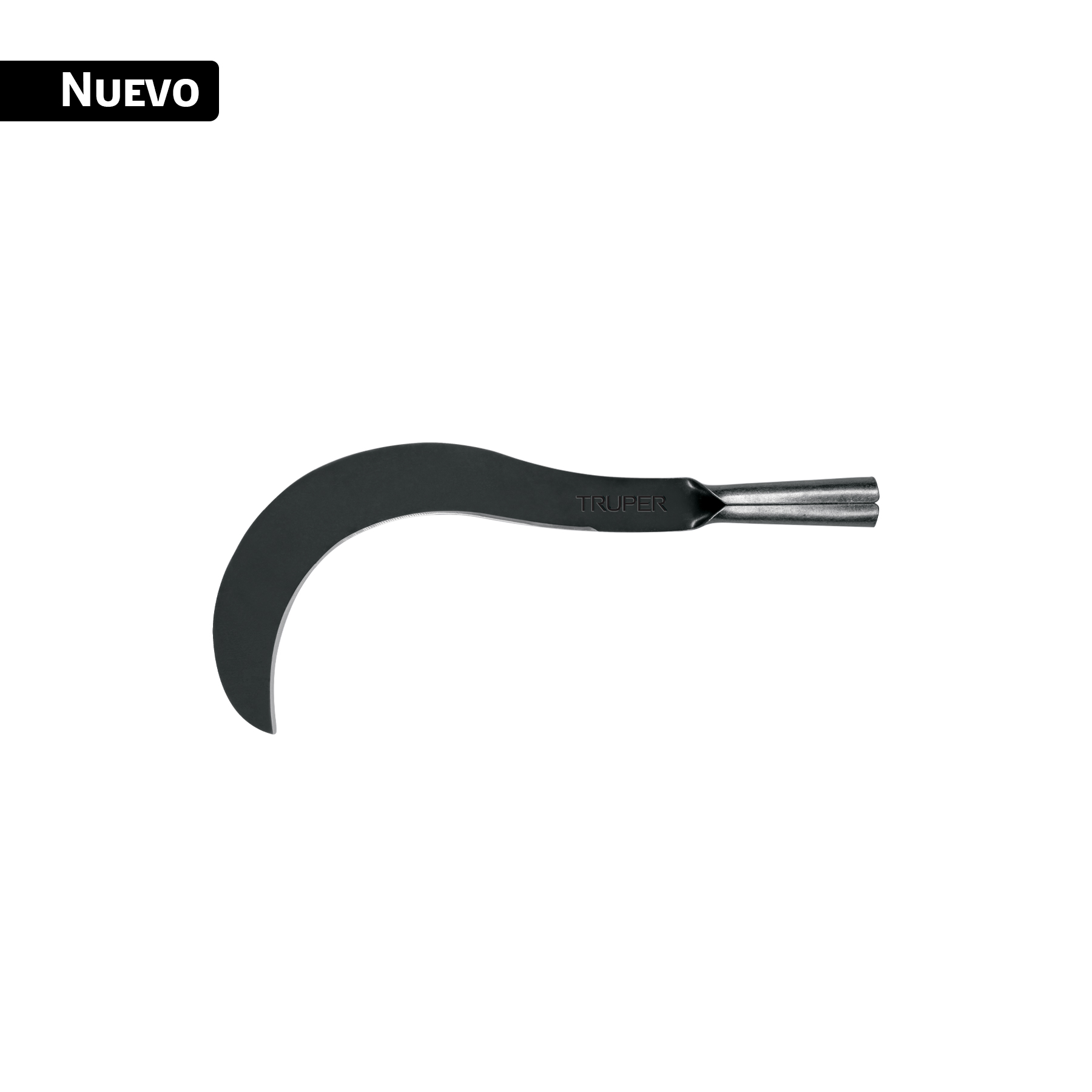 Machetes Rambo, funda remachada Machete doble filo, cacha atornillada