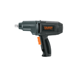 Rotomartillo SDS Plus, 3.2 Joules
