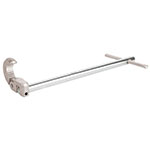 Juegos de llaves torx
