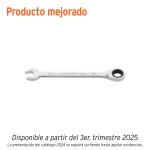 Llaves combinadas