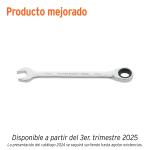 Llaves combinadas