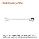 Llaves combinadas