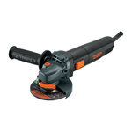 Esmeriladoras 4 ", 850 W