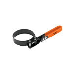 Juegos de llaves torx