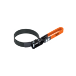 Juegos de llaves torx