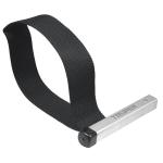 Juegos de llaves torx