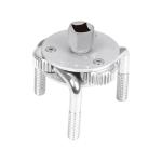 Juegos de llaves torx