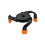 Juegos de llaves torx