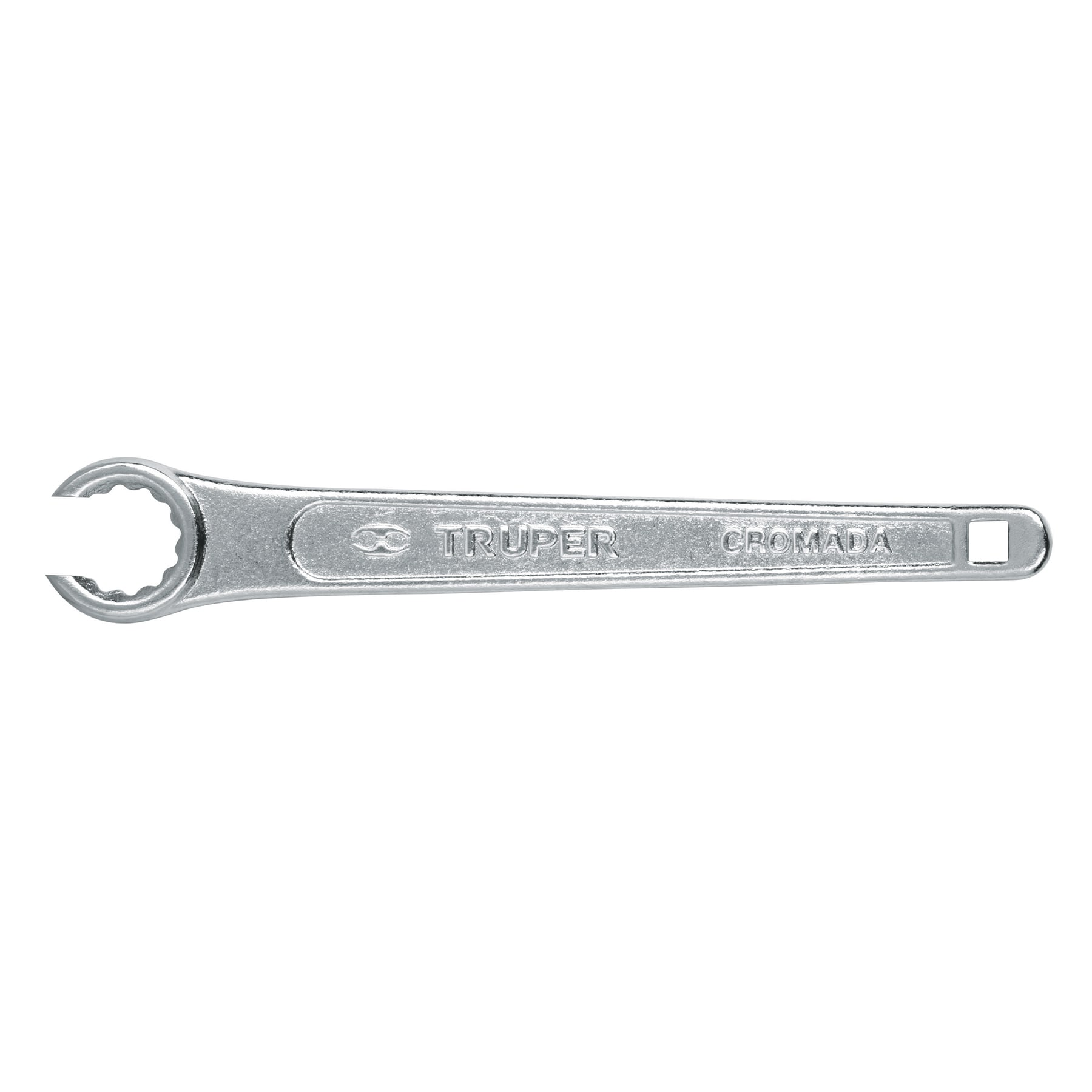 Juegos de llaves torx