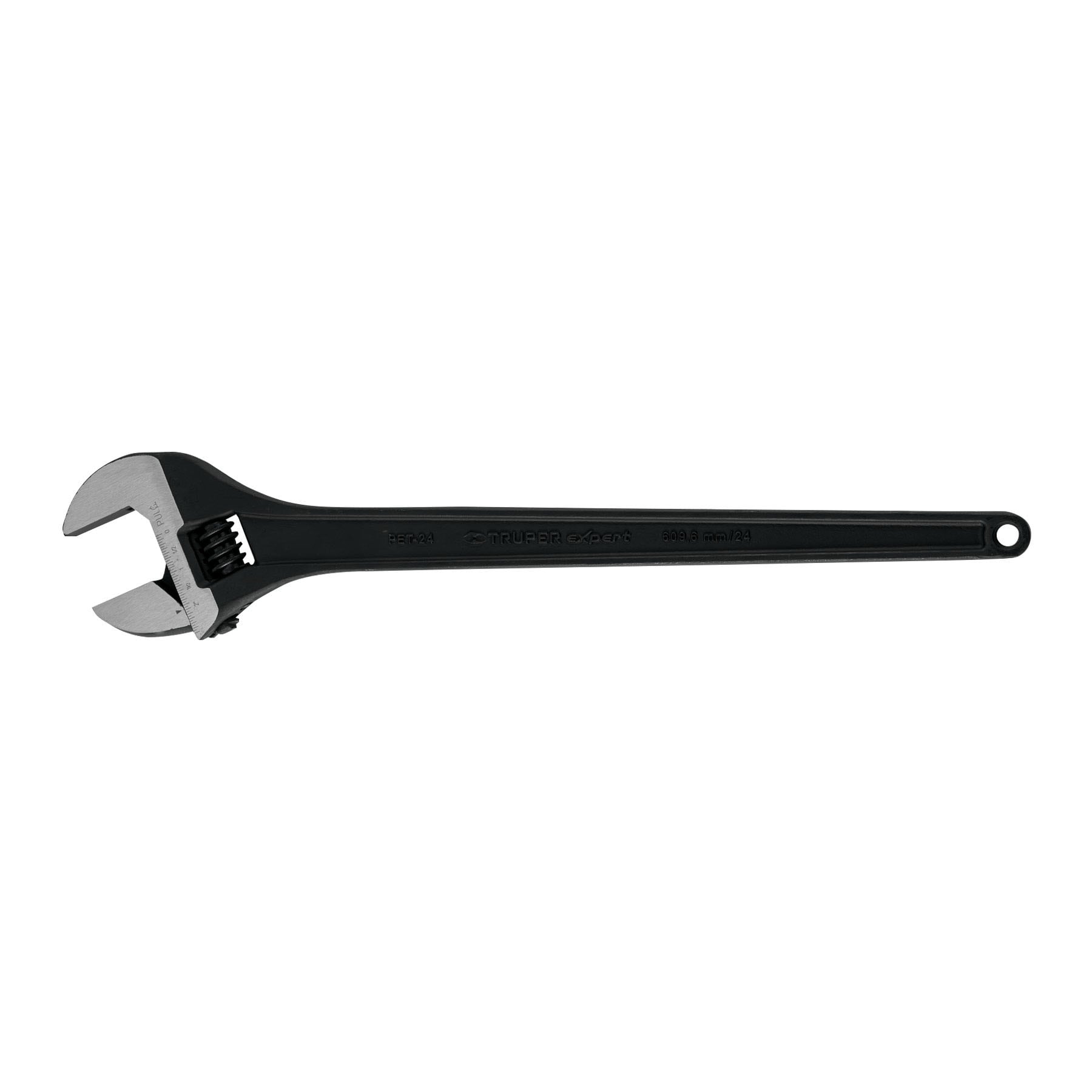 Aluminio PET-24