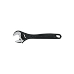 Aluminio PET-10