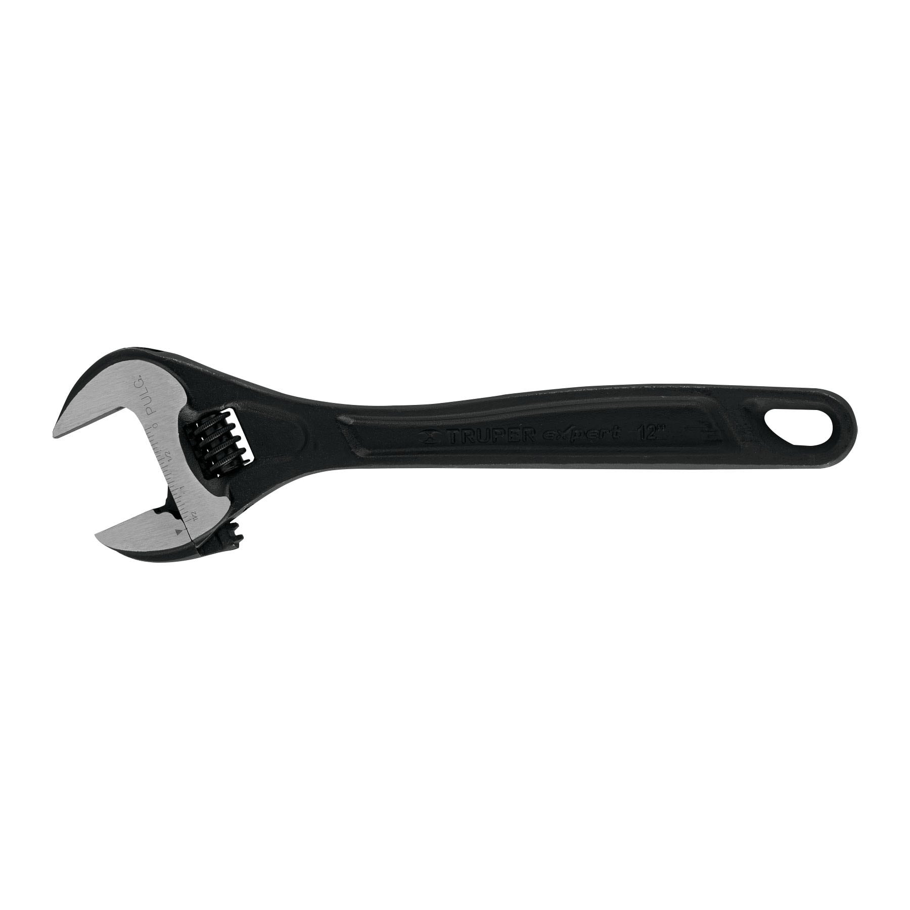 Aluminio PET-12