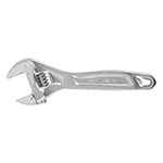 Aluminio PET-6C