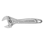 Aluminio PET-8C