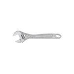 Aluminio PET-10C