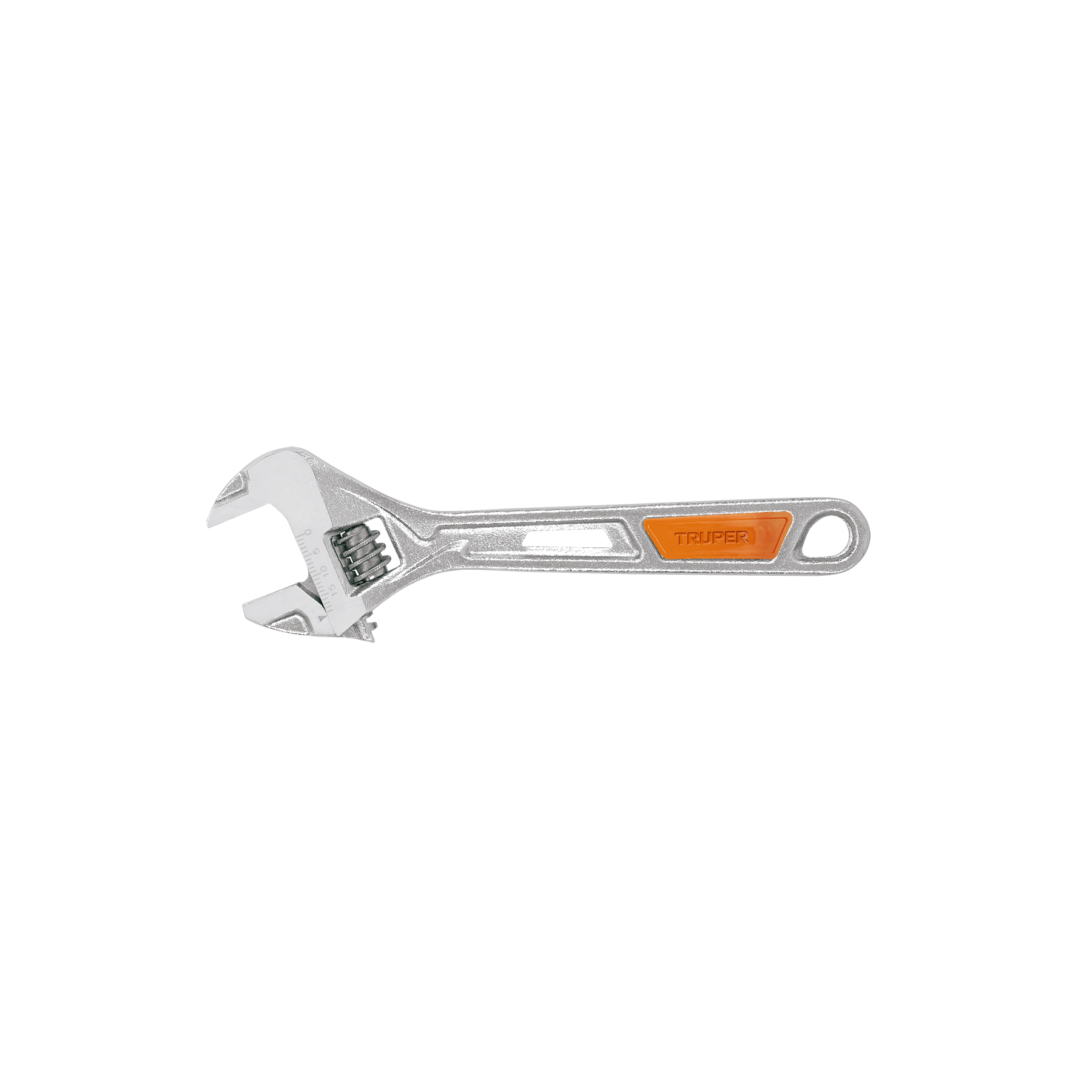 Aluminio PET-6X