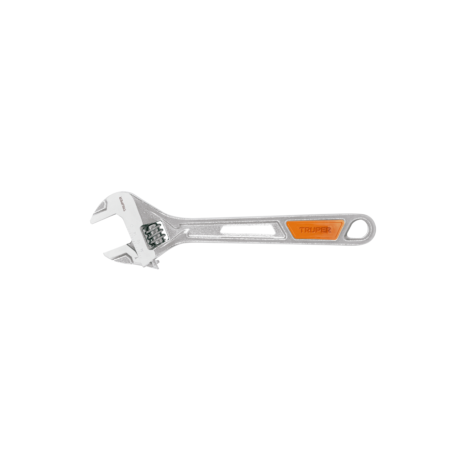 Aluminio PET-8X