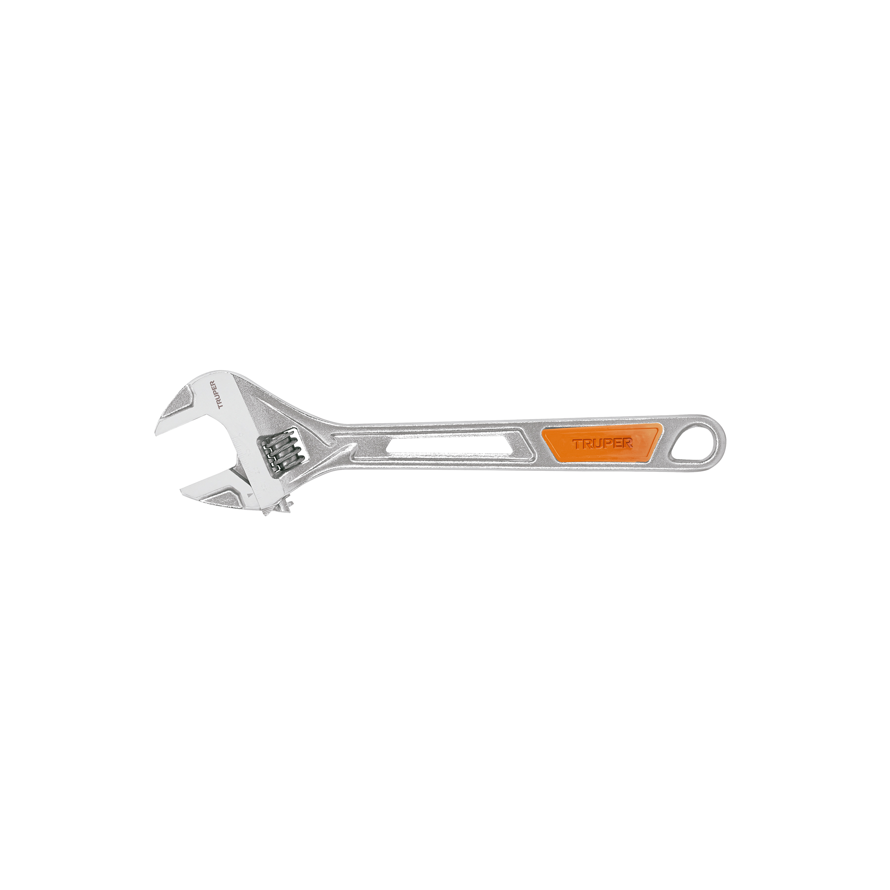 Aluminio PET-12X