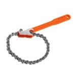 Juegos de llaves torx