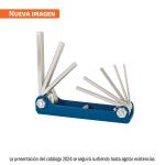 Pretul ALL-8M