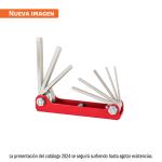 Pretul ALL-8P