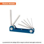 Pretul ALL-7M
