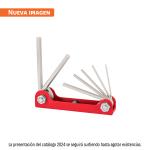 Pretul ALL-7P