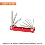Pretul ALL-9P