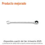Llaves combinadas