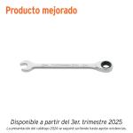 Llaves combinadas
