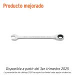 Llaves combinadas