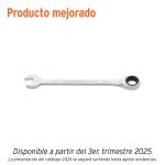 Llaves combinadas