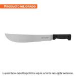 Piedras para afilar T-460-14B